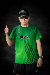 BIB: 
                            <button type="button" onclick="openModal(5244732)" class="btn btn-primary btn-sm float-right btn-popup" data-toggle="modal" data-target=".modal-high-quality">
                        <i class="fas fa-shopping-cart"></i> Add to Cart
                    </button>
                                            <button type="button" onclick="isThisMe(5244732, true)" class="btn btn-success btn-sm float-right btn-popup btn-isme hidden" data-toggle="tooltip" data-placement="bottom" title="นี่คือรูปของคุณใช่ไหม คลิกที่นี่เพื่อเอาเข้าอัลบั้ม">
                        <i class="fas fa-plus"></i> Add to album
                    </button>
                    <button type="button" onclick="isThisMe(5244732, false)" class="btn btn-warning btn-sm float-right btn-popup btn-isnotme hidden">
                        <i class="fas fa-ban"></i> Remove from album
                    </button>